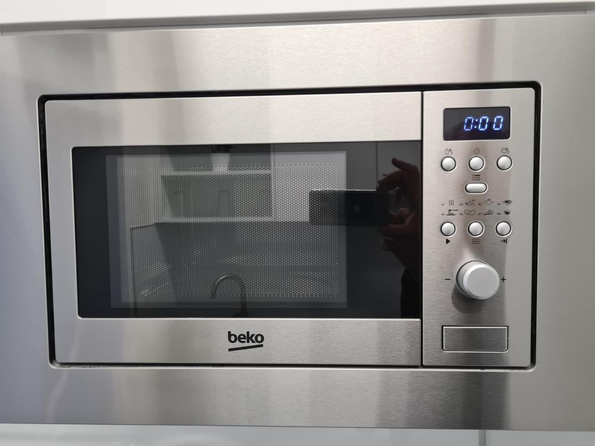 Lapi Apartment 1150 Wien Ngoại thất bức ảnh
