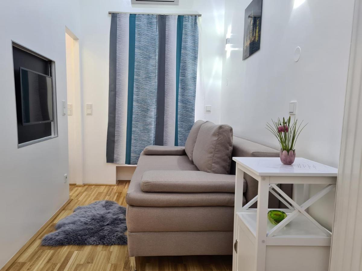Lapi Apartment 1150 Wien Ngoại thất bức ảnh