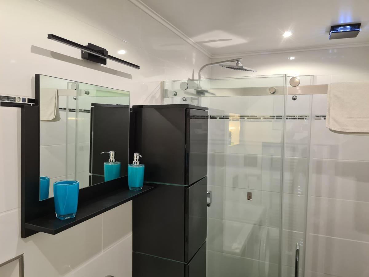 Lapi Apartment 1150 Wien Ngoại thất bức ảnh