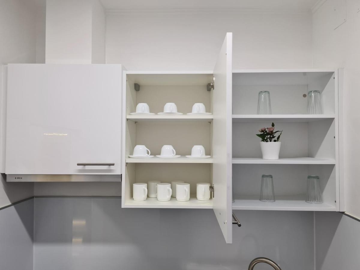 Lapi Apartment 1150 Wien Ngoại thất bức ảnh