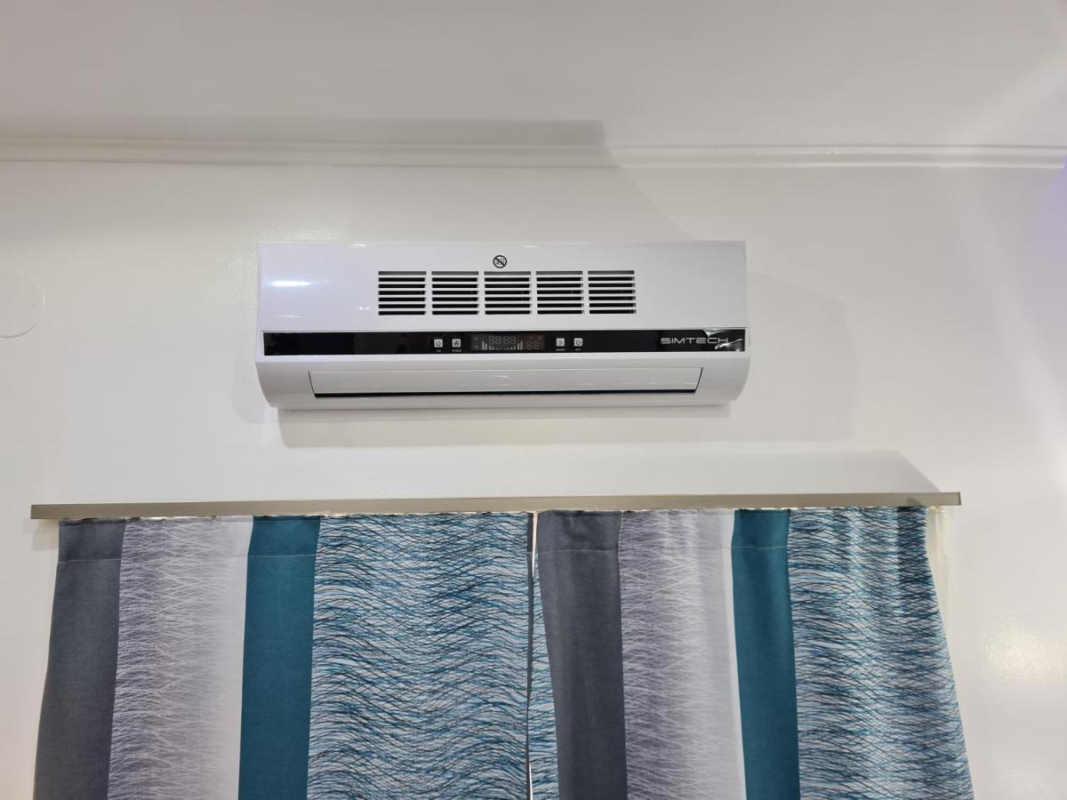 Lapi Apartment 1150 Wien Ngoại thất bức ảnh